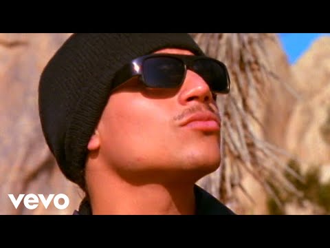 Funkdoobiest - The Funkiest