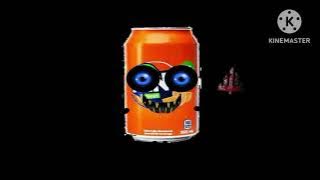 SlendyCoke 2 Scene 1