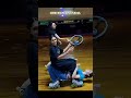 Perfect smooth moves video #sports #shorts #smooth #respect #skills #ytshorts