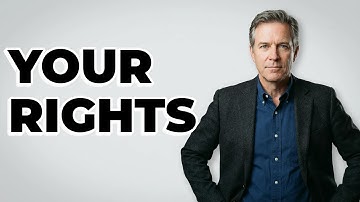 Which Actions Violate An Individual