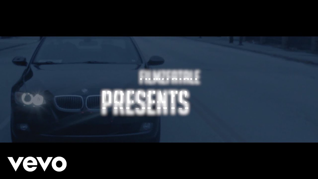 No Soda Cxka - Bless The DopeMan (Prod By: Pyrexxz Bunkin)