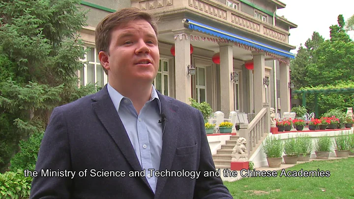 Sentinels of Wheat - Regional crop monitoring with quantitative remote sensing and data assimilation