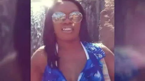 SANDRA DEE MCNAIR - BATTLE AGAINST CANCER / GOFUND...