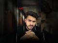 Room 217 ka Raaz- kon khada tha darwaze ke bahr#shorts