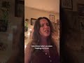 @EmilyJamesMusic pulling at our heartstrings #indie #singersongwriter