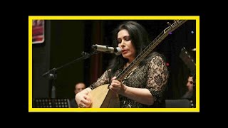 Nuray Hafiftaş Kimdir?