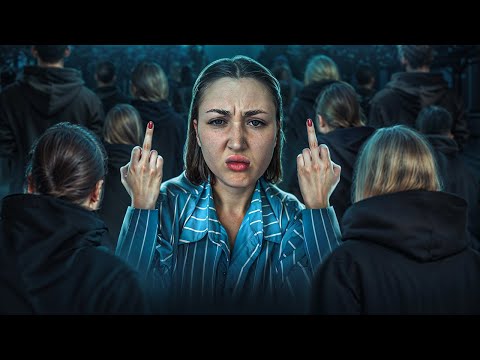 Кризис среднего возраста у партнера, что делать?