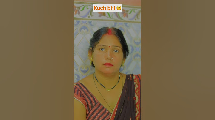 Kuch bhi 😶 | The most viral comedy by Maabeta 🔥 #ytshorts #shorts