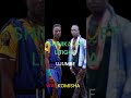 Shinika Mchele Ft Litigha Ujumbe Wa Komisha Shinika Mchele Ft Litigha Ujumbe Wa Komisha