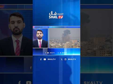 اسراییل محمد عبدالله فرمانده جهاد اسلامی فلسطین را کشت اسراییل فلسطين