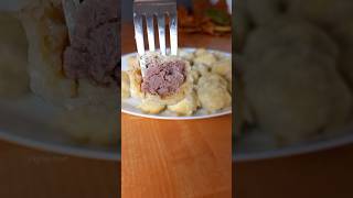 Пельмени За 5 Минут Без Лепки