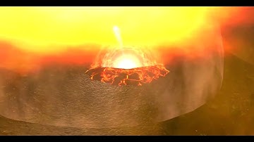 Battlezone Combat Commander cutscenes