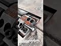 Bar Metal Cutting Work Tool with Precision Shearing Machine #worktool