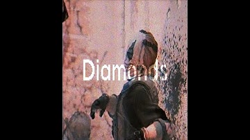 💎Diamonds On Me💎 CSGO EDIT #iamDaniLeigh
