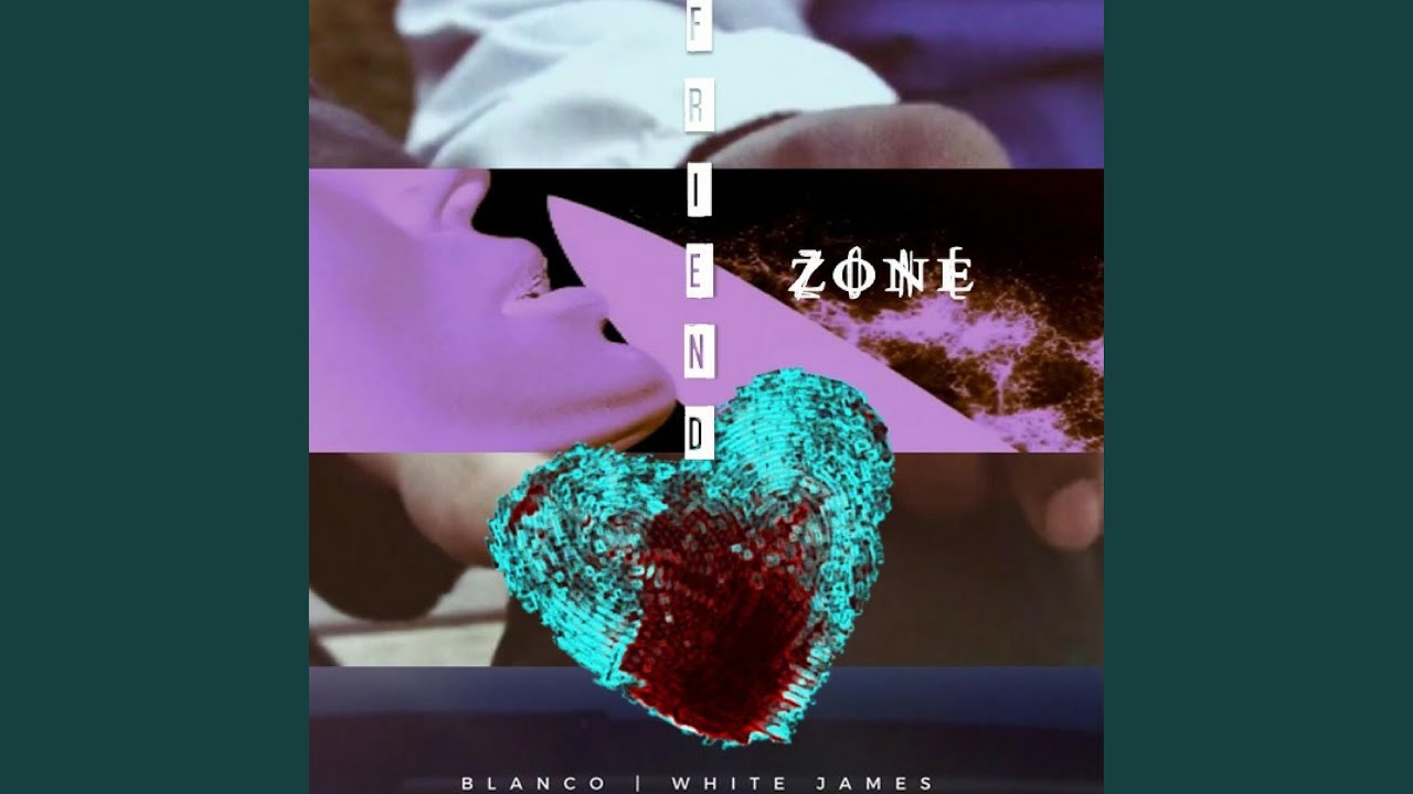 Watch Friend Zone on YouTube Watch Friend Zone on YouTube