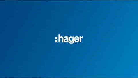 hagercad - Adicionar desenhos a um projeto