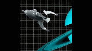 The Surprising Uses of Conic Sections