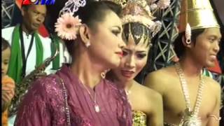 Download Lagu Nambang Dawa - Tarling Dangdut - NENGSIH GROUP MP3