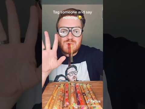 OUCH!!! 😂#foryоu #foryoupage #feature #featurethis #featureus #sofunny #funny #viral #trending