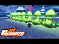 THE LOOPING BEGINS! | Reincarnated EP2