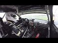 OnBoard 600HP S54 Turbo BMW M3 E36 with Sequential Gearbox! - Drifting & Whistle Sound!