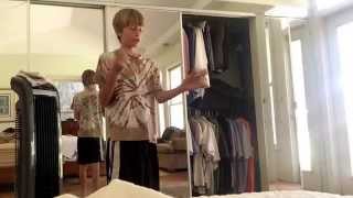 How to do multiple lighthouse flips on a kendama