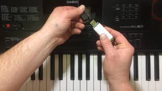 : ,    ,     Casio CT X3000