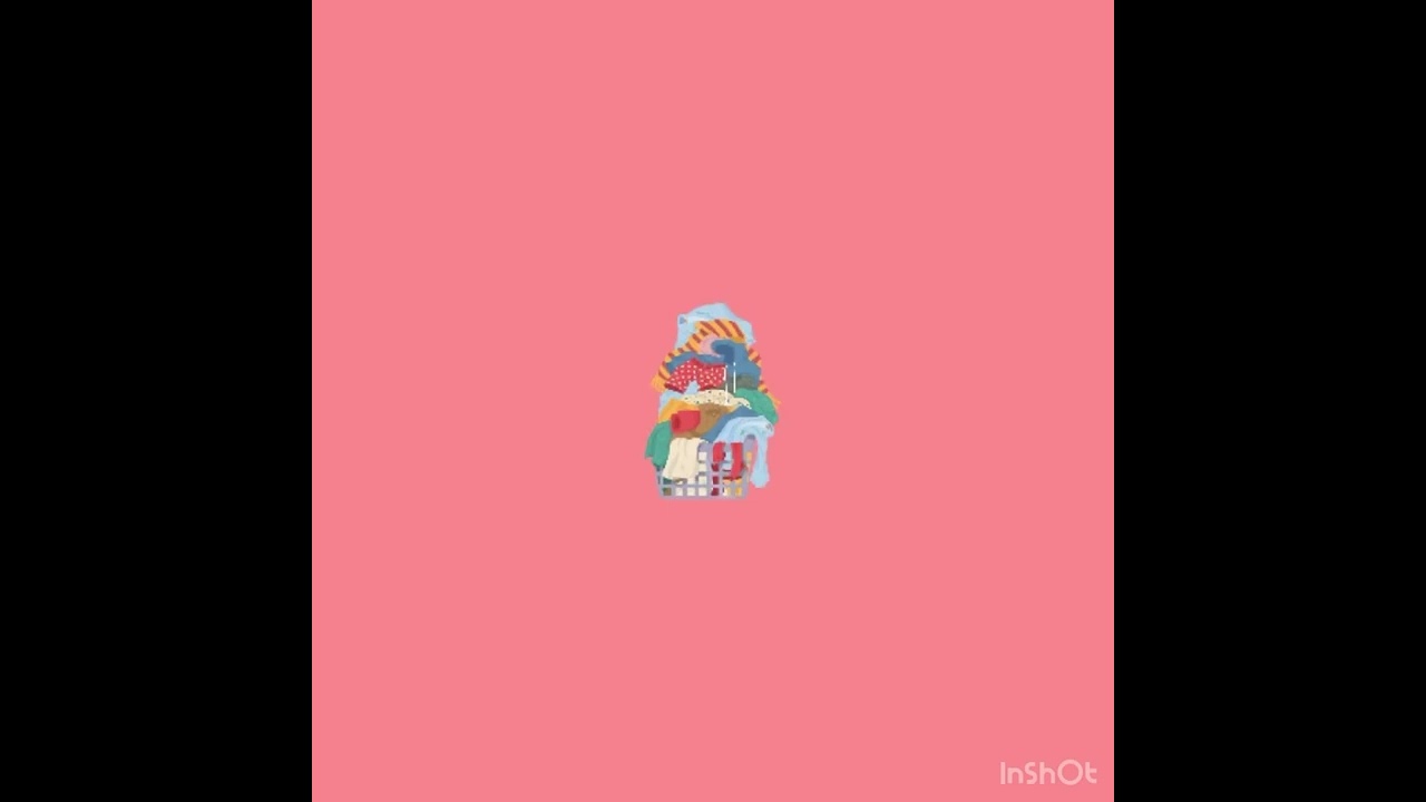 Lola Young - Messy (laszewo remix) TikTok