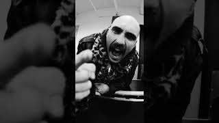 Boston Boar Metal from Boarzoy! New Single! #metal #groovemetal