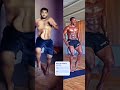 how to fat loss . how to weight loss . how to cardio . #loseweightfast #homeworkout #loseweightfast