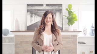 Choosing a REALTOR® | Why The Cornerstone Collective?