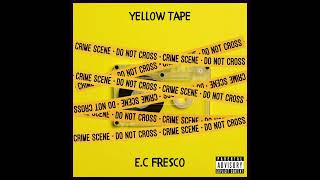 E.C Fresco - Back At It Again