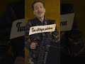 Tú me cuidas, tú me guías con #TusÚltimasPalabras... Estreno jueves 5 de junio.