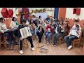 تتر مسلسل لن اعيش فى جلباب ابي الحان حسن ابو السعود تعليم اونلاين 