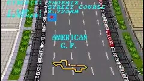 SNES Games - Opening / Intro - F - Part 1