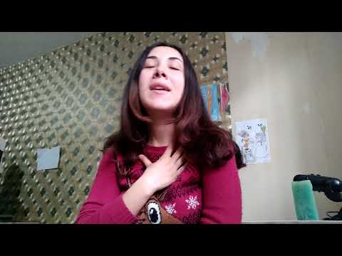 თუ რთული დღე გქონდა ანუ როგორ მივიღოთ და გადავლახოთ სიძნელეები ცხოვრების გზაზე