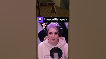 CHEATS #Twitch #tombraider #tombraider2 #playstation #game #gaming #retrogame #retro #streamer