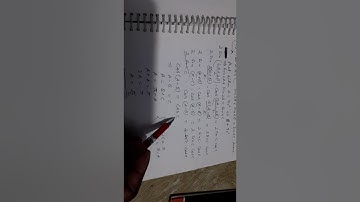 M.L.AGGRAWA EX.3.9 solutions  CLASS 11th