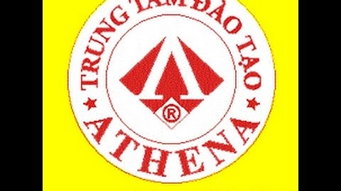 [Thực tập Athena] Báo cáo tuần 2