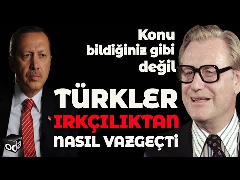 Konu Bildiğiniz Gibi