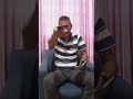essa tv está com problema #humor #comedia