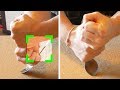 29 Mind-Blowing Magic Tricks You Can Do at Home
