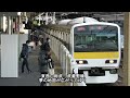 西船junctionどっと混む (イメージソング)【カラオケ】