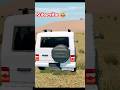 Indian vehicles simulator game video