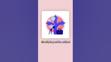 When should a construction task be a milestone?