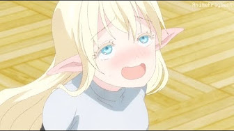 あそびあそばせ 1話