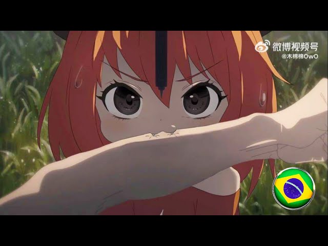 Boku no Hero tem número de episódios definidos - Anime United