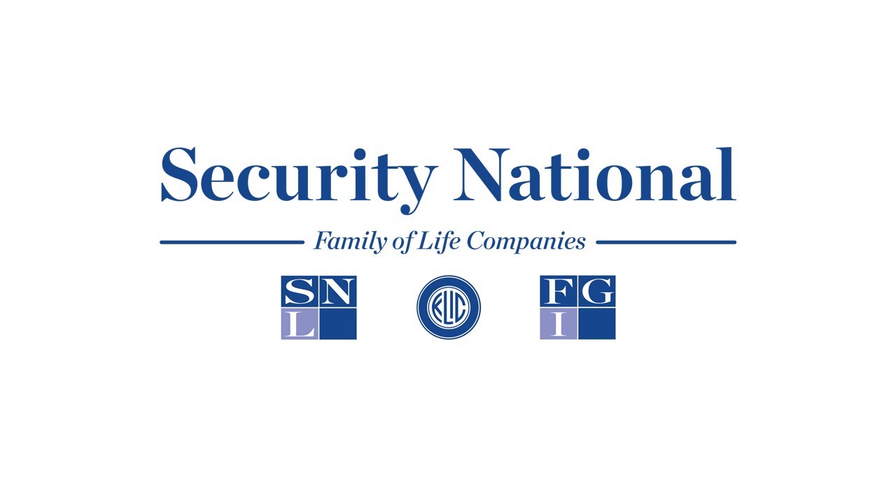 Final Expense Agents - Security National Life