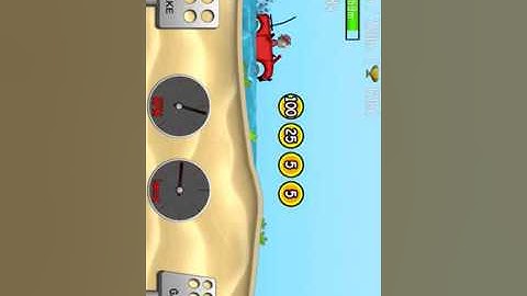 How To Hack Hill Climb Racing Using Game Killer