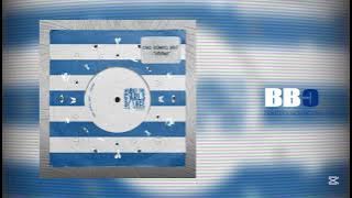 DINO ROMEO X MIKO - HAYAMA | BBC Mussic